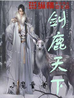 当36岁方媛和29岁吉娜站在一起,我才彻底明白,美人在骨不在皮